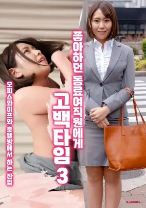 年代剧回暖 热播电视剧数据